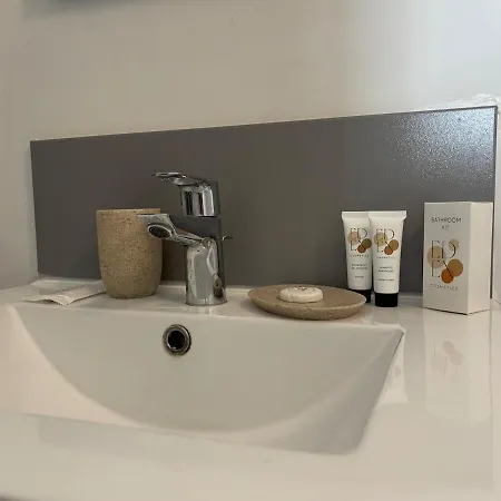 Apartment Cosy - Hyper Centre - Hennessy A 2min Cognac